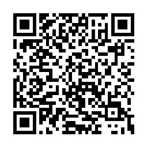 正在开车的方炎还没听明白陆朝歌这句话的意思二维码生成