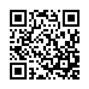 正在开车的赵长枪不禁骂了一句二维码生成