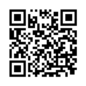 正在往他口中塞着疗伤灵丹二维码生成