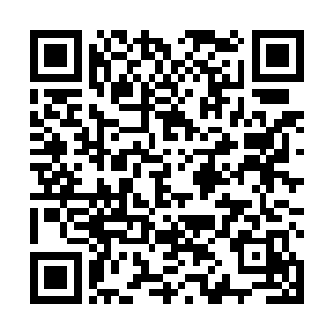 正在忘情中的凤子皓和倚月一见沉鱼返回来都吓了一跳二维码生成