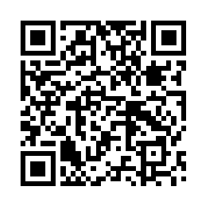 正在忙活着的徐爱琴回头看了她一眼二维码生成