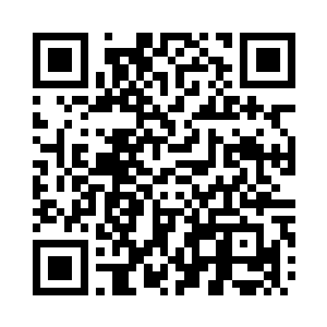 正在忙着给夏天上妆的小助手很是愤怒的说道二维码生成