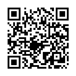 正在忙着给贝贝削苹果的李嫂插了句话二维码生成