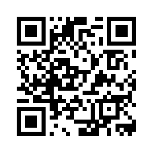 正在快速分析纸界的特殊性质二维码生成