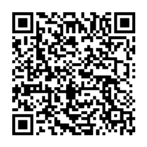 正在快速的冲击着脑海处的哪一个小气团……这其实也是一种平静二维码生成