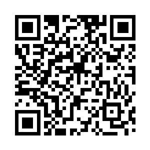 正在思考着要不要干慰冷小野的时候二维码生成