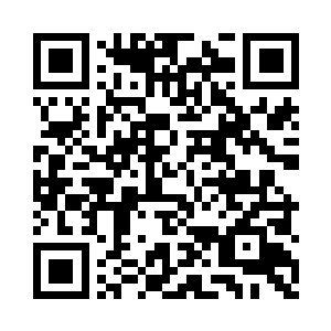 正在恢复之中的夏天仿佛突然想到了什么一样二维码生成