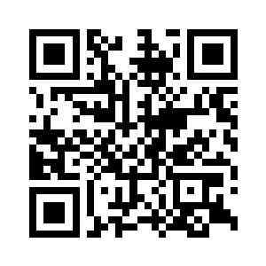 正在悠闲地瞄准着我们二维码生成