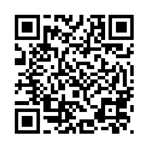 正在想到底在什么地方落脚的时候二维码生成