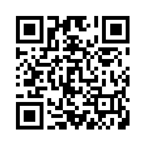 正在感叹自己为何那么倒霉之时二维码生成