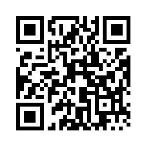 正在慢慢整理自己的衣服二维码生成