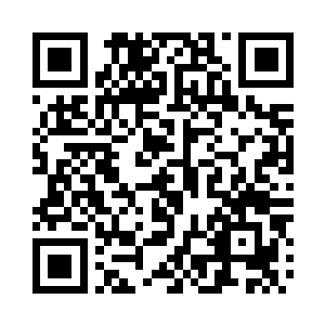 正在我想推门朝张璐涵和雅文大喊一声的时候二维码生成