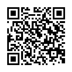 正在我纳闷儿着的时候雅文开口说道二维码生成