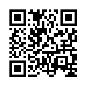 正在我继续探索底下状况的时候二维码生成