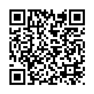 正在战壕内的叛军士兵听到爆炸声二维码生成
