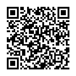 正在战斗中的人族和妖魔纷纷停下了手中的动作二维码生成