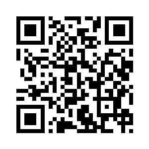 正在战斗的两人顿时一愣二维码生成