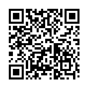 正在打坐的普智只是觉得有些不妥罢了二维码生成