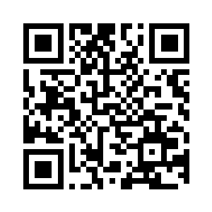 正在打扫卫生的秘书小张二维码生成