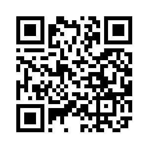 正在打理那二十多名神将傀儡二维码生成