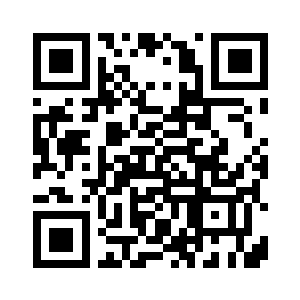 正在打f4的淘宝拳却不买账二维码生成