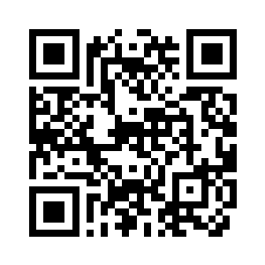 正在批一份什么文件二维码生成