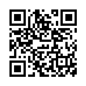 正在承受这种恐怖的实力么二维码生成