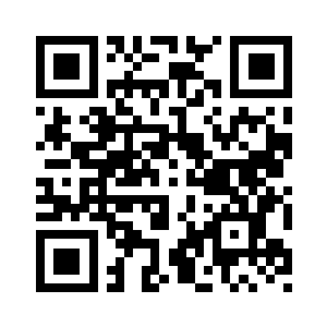 正在抵挡灵力漩涡的鬼剑二维码生成