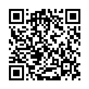 正在指挥组织搜索的联调局官员吃惊地转过身二维码生成