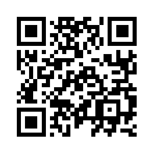 正在推动着自己的身体二维码生成