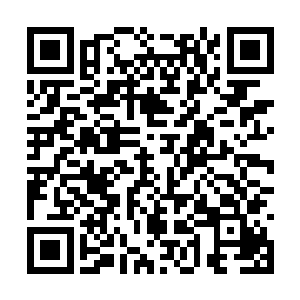 正在撤离途中的奥鲁米联邦军指挥官弗洛伊德中将二维码生成