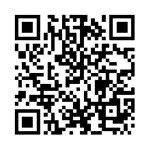 正在播放着警局停车场中的那场交战二维码生成