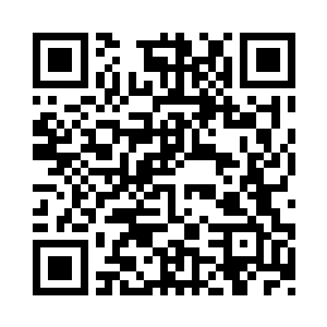 正在攀爬云梯的倭寇对此感受最直观二维码生成