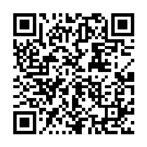 正在攻击我哈尔齐斯克的72旅一部已经失去了全部的火炮二维码生成