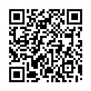 正在攻击着宫殿最深处的一个阵法光罩二维码生成