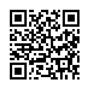 正在教室里提取证据二维码生成