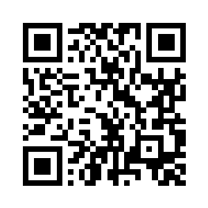 正在数十名海族魔将的指挥之下二维码生成