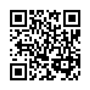 正在替赵菁燕把脉的刘云熙二维码生成