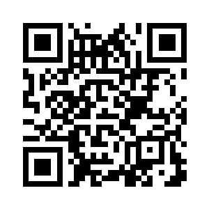 正在有条不紊的进行着二维码生成