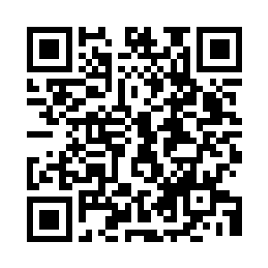正在朝着灰石山的方向不疾不徐的游动了过去二维码生成