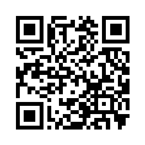 正在柯震心中惊惧无比的时候二维码生成