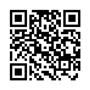 正在核实签名玩家信息二维码生成