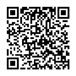 正在气头上的慕容沫早已经反应快速的一拳头砸过去二维码生成