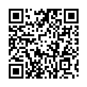 正在江雪不知道找什么借口亲近叶凡的时候二维码生成