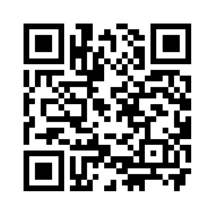 正在注视着张潇晗的一举一动二维码生成