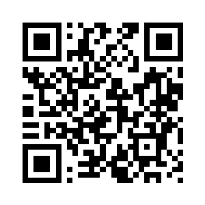 正在混战的魂魄动作停顿了一下二维码生成