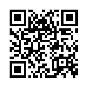 正在炼化第一粒四象炼元丹二维码生成