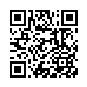 正在牢房外嘱咐属下注意看守二维码生成