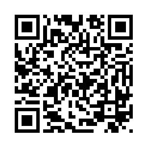 正在牵引吞噬着龙潭中的玄妙力量二维码生成