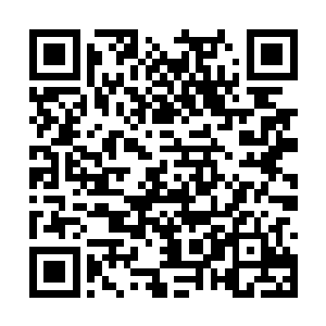 正在玩枪的毒龙会兄弟看到枪哥兴致勃发的走过來二维码生成